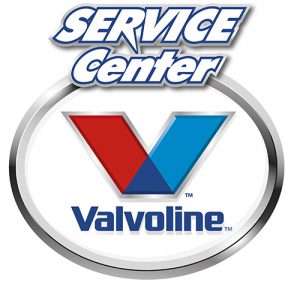 valvoline